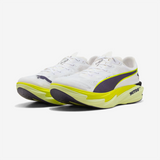 Puma - Deviate Nitro Elite 4 - Femme