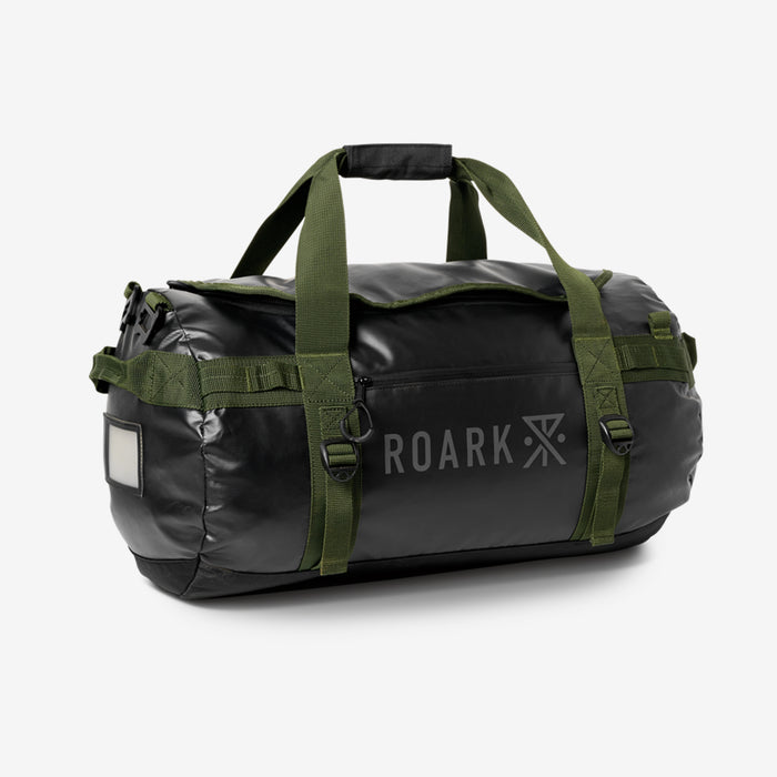 Roark - Pony Keg 60L Duffle Bag