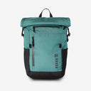 Roark - Passenger 27L 2.0