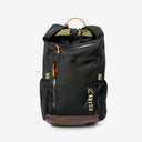 Roark - Passenger 27L 2.0