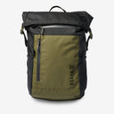 Roark - Passenger 27L 2.0