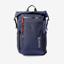Roark - Passenger 27L 2.0