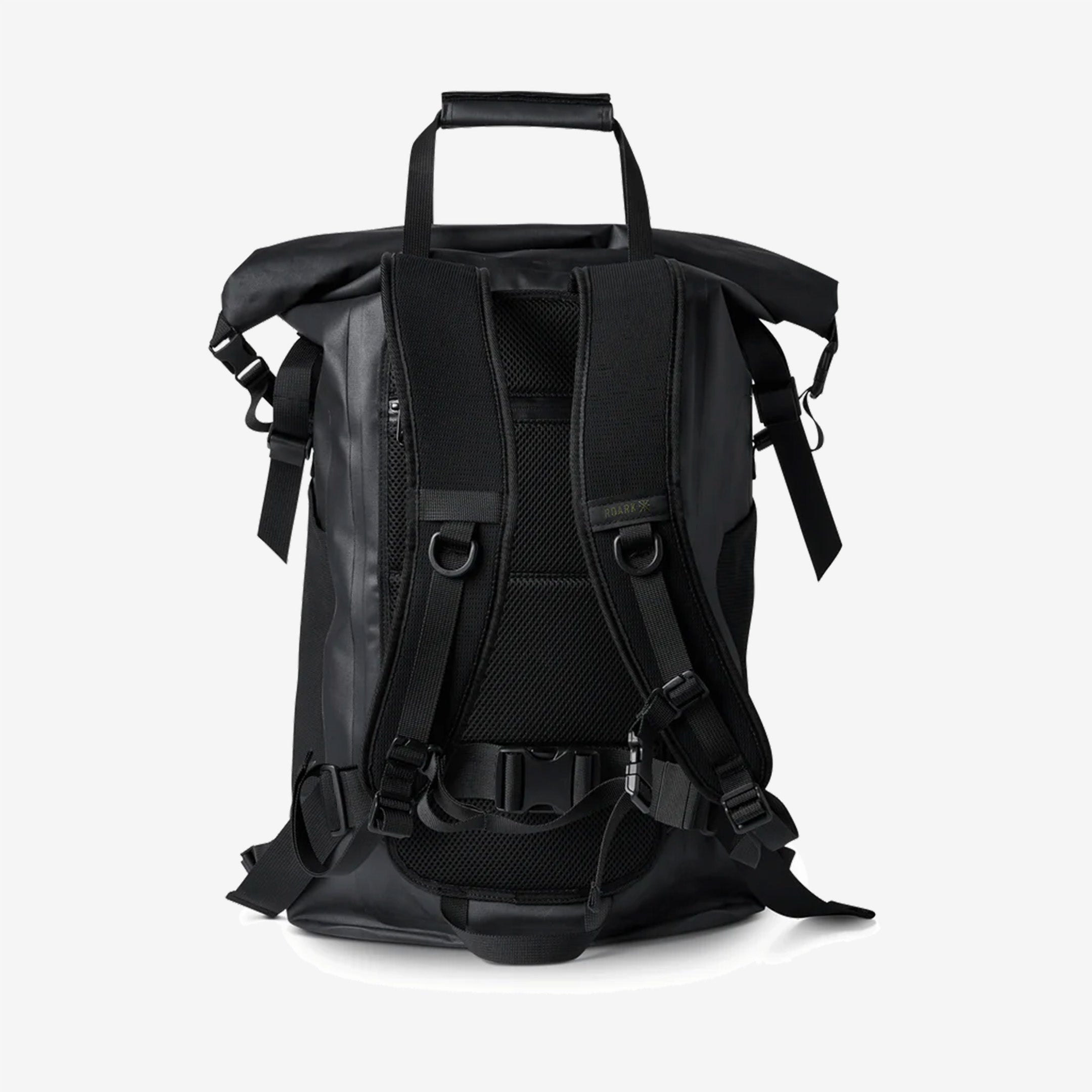 Roark - Accomplice Missing Link 42L – Le coureur nordique