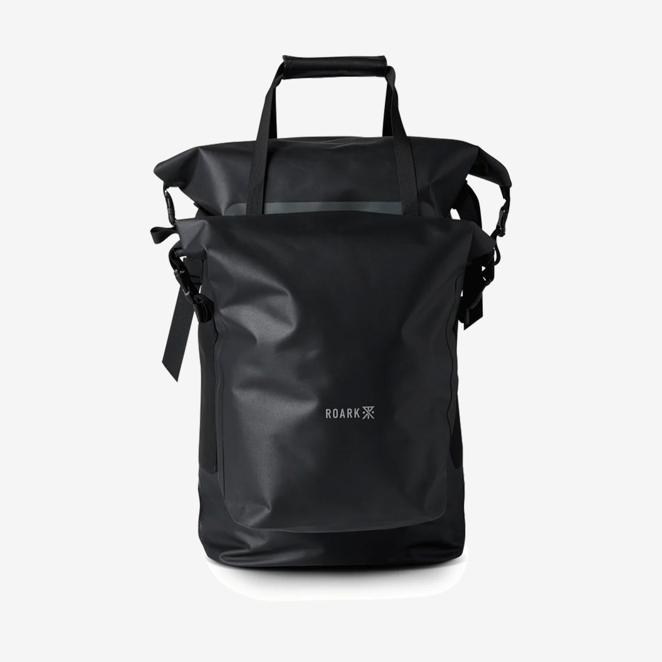 Roark - Accomplice Missing Link 42L – Le coureur nordique