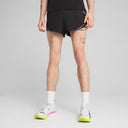 Puma - Raceday Ultraweave 3in Split Short - Homme