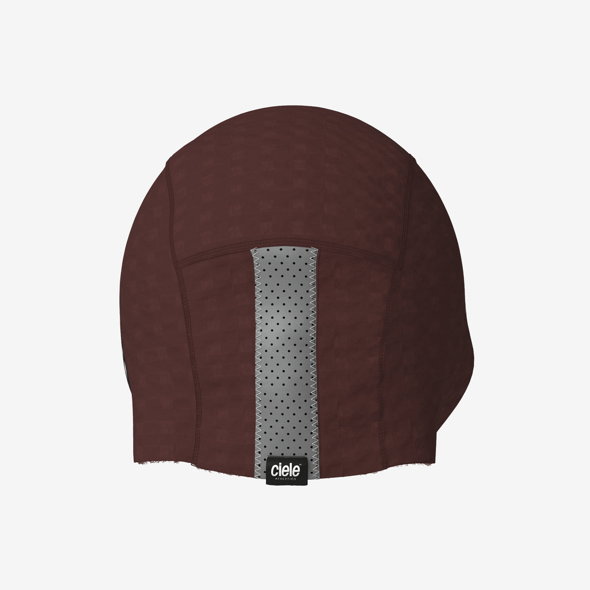 Ciele - HDCap Seton - 7mesh JA - Unisex