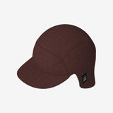 Ciele - HDCap Seton - 7mesh JA - Unisex