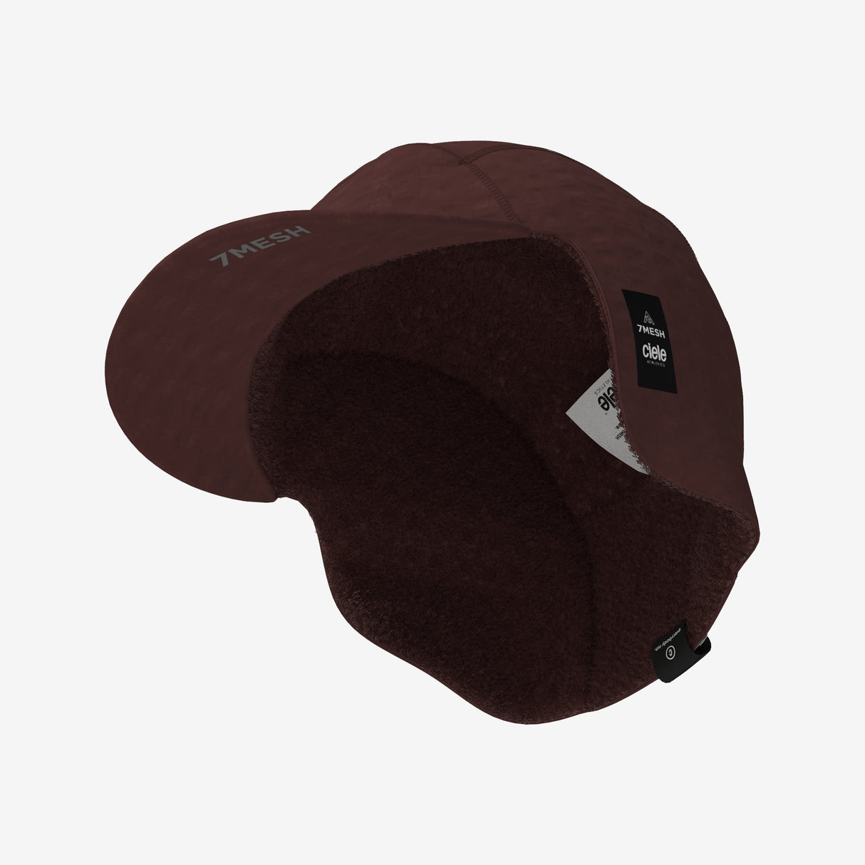 Ciele - HDCap Seton - 7mesh JA - Unisex