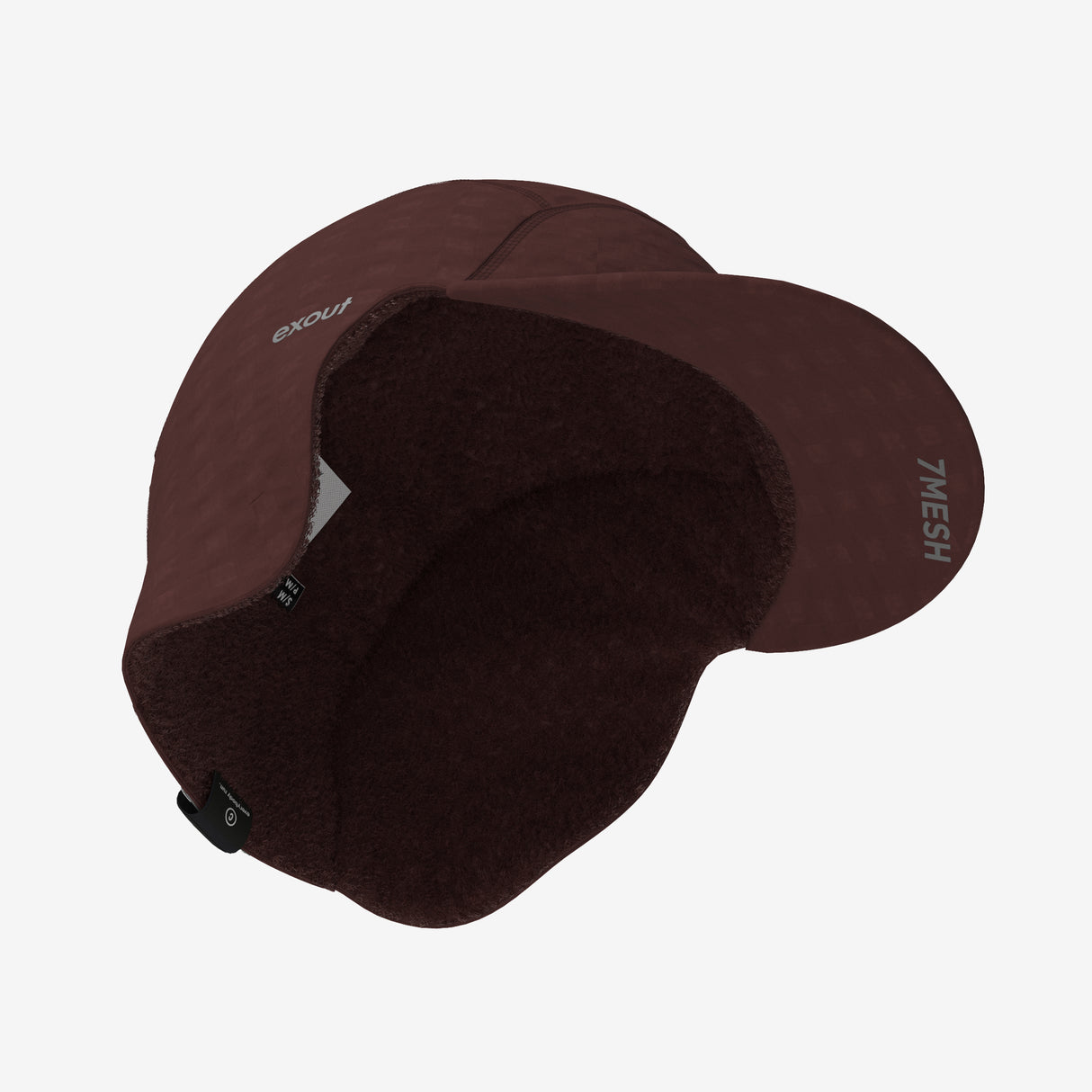 Ciele - HDCap Seton - 7mesh JA - Unisex