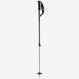 Rossignol - BC 100 Adjustable Cross-Country Ski Poles