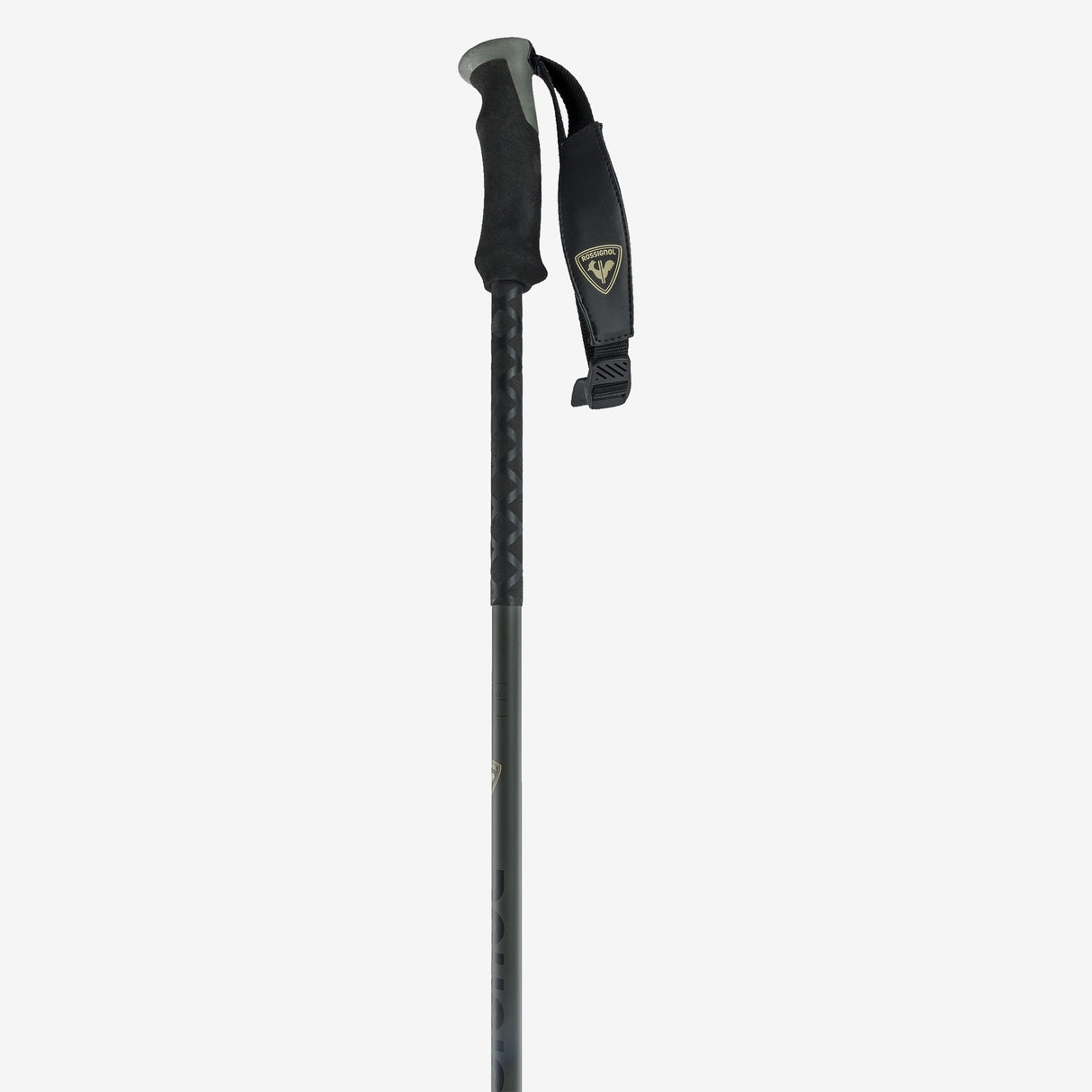 Rossignol - BC 100 Adjustable Cross-Country Ski Poles