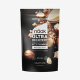 Naak - Complete Recovery Mix 600g