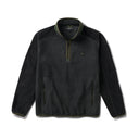 ROARK - Campover Fleece Mock - Homme