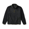 ROARK - Campover Fleece Mock - Homme