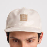 Roark - Bless Up Trail Hat Strapback Hat - FOSSIL