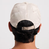 Roark - Bless Up Trail Hat Strapback Hat - FOSSIL