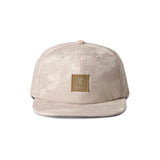 Roark - Bless Up Trail Hat Strapback Hat - FOSSIL