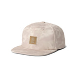 Roark - Bless Up Trail Hat Strapback Hat - FOSSIL