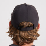 Roark - Mathis 5 Panel Strapback Hat