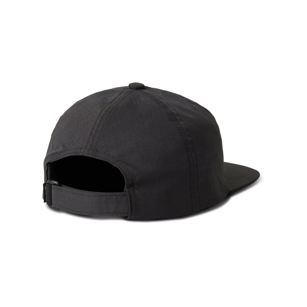 Roark - Mathis 5 Panel Strapback Hat