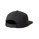 Roark - Mathis 5 Panel Strapback Hat