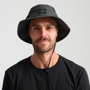 ROARK - Venture Boonie Hat