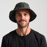ROARK - Venture Boonie Hat