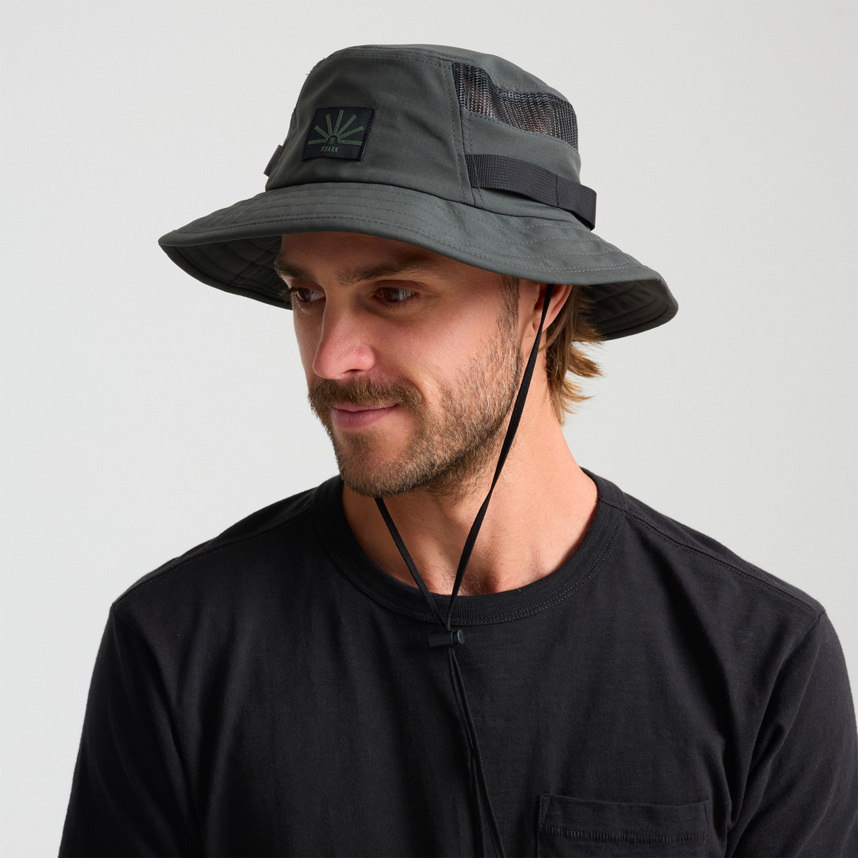 ROARK - Venture Boonie Hat