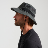 ROARK - Venture Boonie Hat