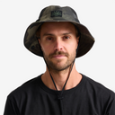 ROARK - Venture Boonie Hat