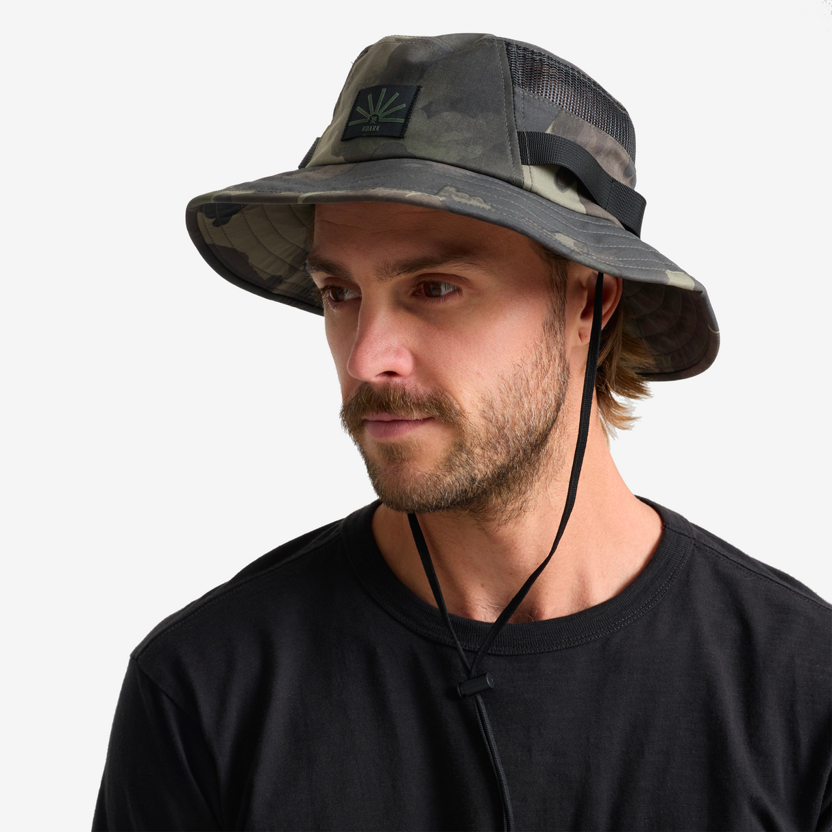 ROARK - Venture Boonie Hat