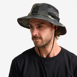 ROARK - Venture Boonie Hat