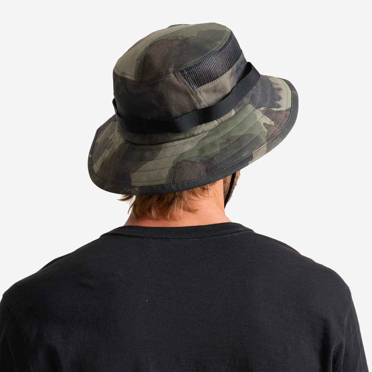 ROARK - Venture Boonie Hat