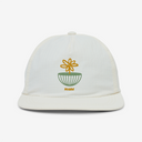 Roark - Mathis 5 Panel Strapback Hat