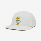 Roark - Mathis 5 Panel Strapback Hat