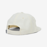 Roark - Mathis 5 Panel Strapback Hat
