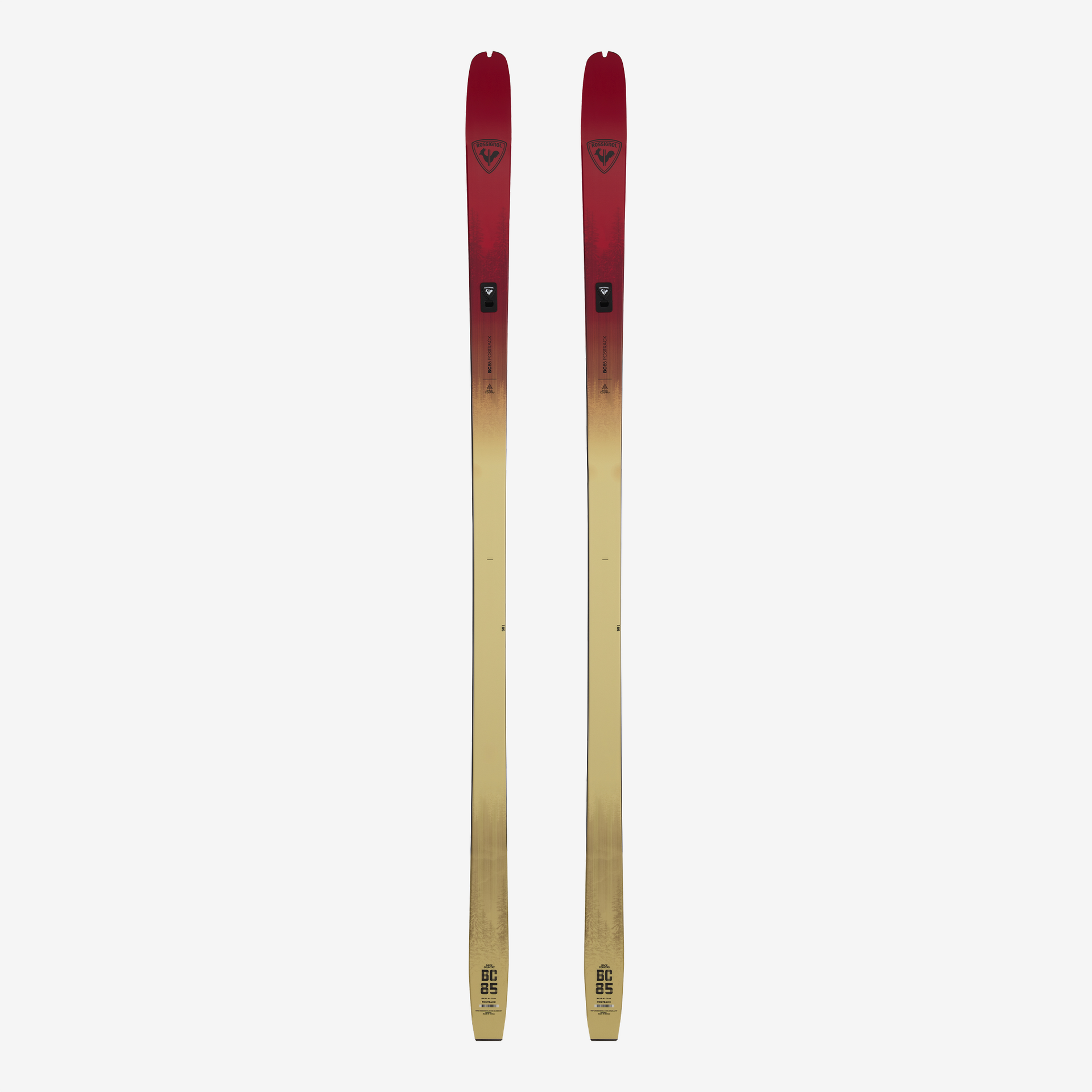 ルッキー SELKIRK SPORT LUXX Control : midweight : Invikta - Blue - Mike's