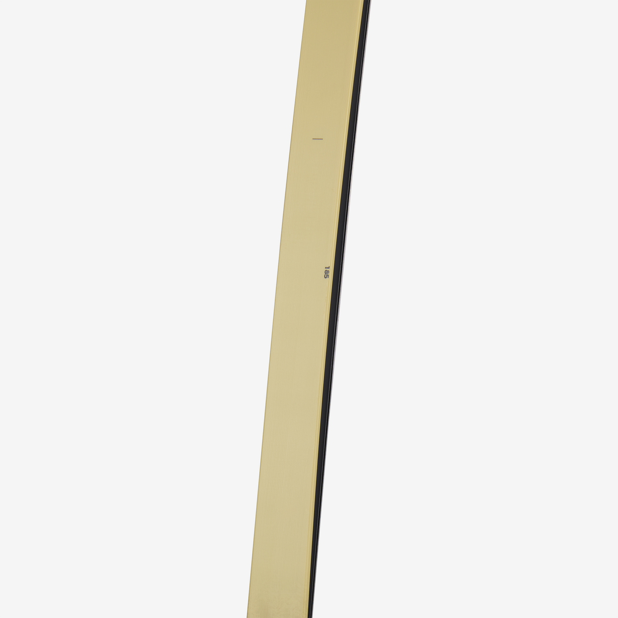 Rossignol - Skis XP 85 POSITRACK