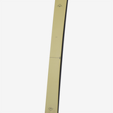 Rossignol - XP 105 POSITRACK