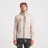Roark - Secondwind 3.0 - Homme