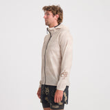 Roark - Secondwind 3.0 - Homme