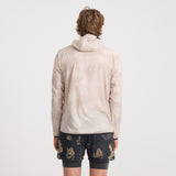 Roark - Secondwind 3.0 - Homme