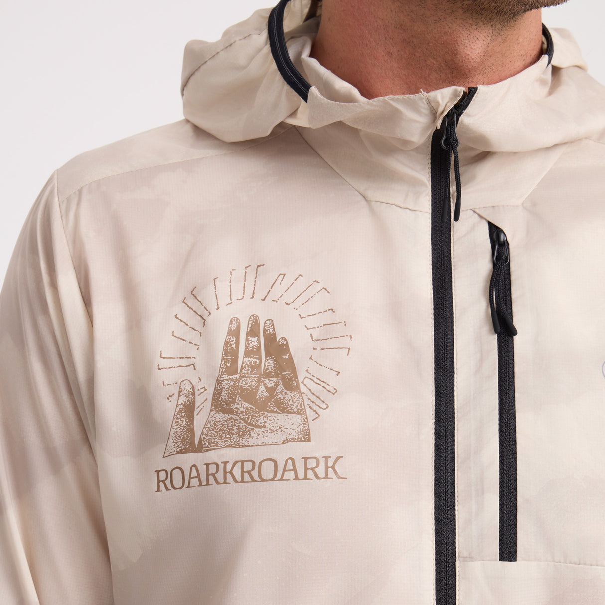 Roark - Secondwind 3.0 - Homme