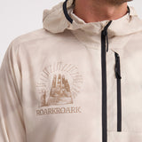 Roark - Secondwind 3.0 - Homme