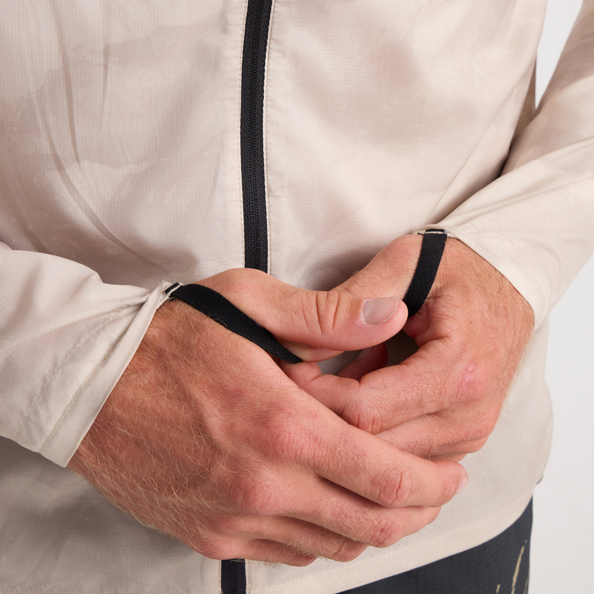 Roark - Secondwind 3.0 - Homme