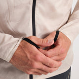 Roark - Secondwind 3.0 - Homme