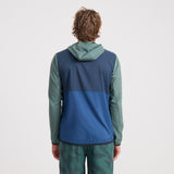 Roark - Secondwind 3.0 - Homme