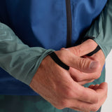 Roark - Secondwind 3.0 - Homme