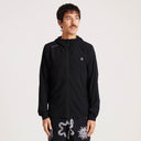 Roark - Secondwind 3.0 - Homme