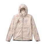 Roark - Secondwind 3.0 - Homme